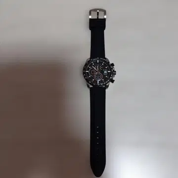 [ 새상품급 ] SEIKO ALBA VK67-KT00 세이코 알바