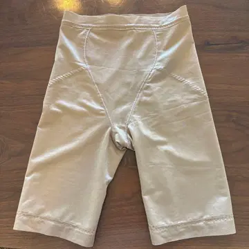 브라이덜 블룸 베이지 브라이덜 이너