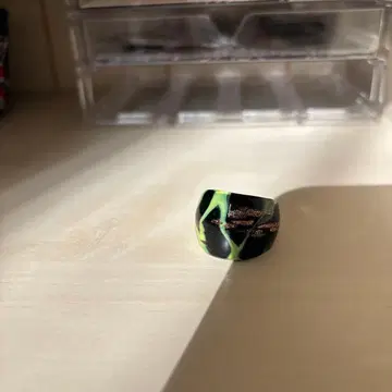 스웨덴 구매 빈티지 반지