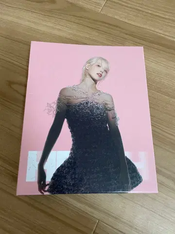 iu 트레이딩 카드 폴더 트레이딩 카드 바인더