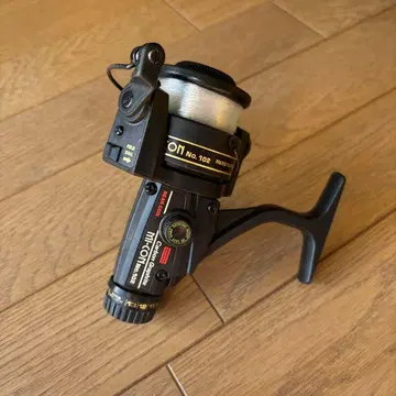 오모리 제작소 마이컴 No.102