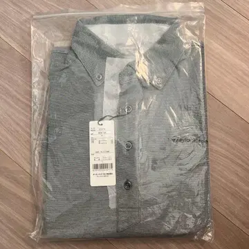 테일러메이드 골프 피케 셔츠