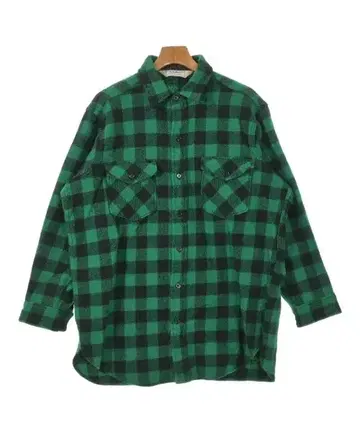 L.L.Bean 블루종 남성용