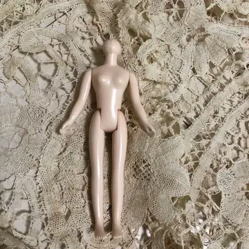 미디 브라이스 애플잼리셔스 디폴트 바디