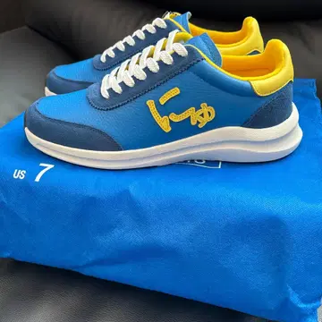 뉴 스니커즈 25.0 덤 포함