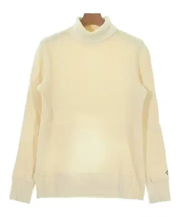 NIGEL CABOURN 맨투맨 남성용