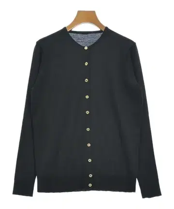 MUSE de Deuxieme Classe 가디건 여성용