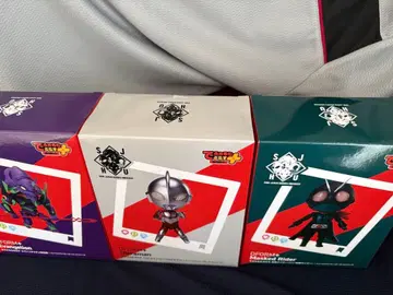 [ 특가 ] 데포름플러스 3종 세트