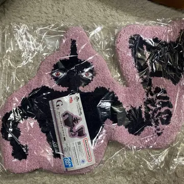 죠죠 제일복권 알레시