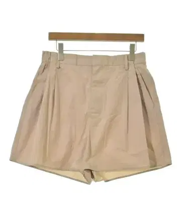 PRADA 숏팬츠 남성용