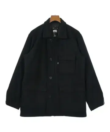 FTC 코트 (기타) 남성용