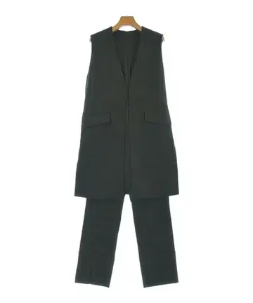 Mila Owen 비즈니스 여성용