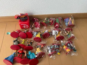 [ 동작 확인 완료 ] 디즈니 매지컬 오디오 그림책