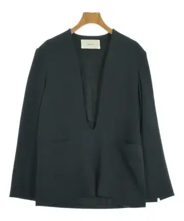 TODAYFUL 캐주얼 자켓 여성용