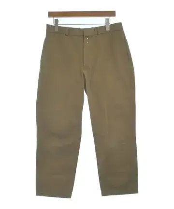 SCYE 치노 팬츠 남성용