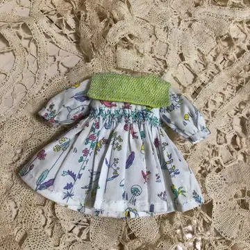 미디 브라이스 아웃핏 원피스 인기 작가 작가