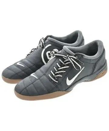 NIKE 스니커즈 남성용