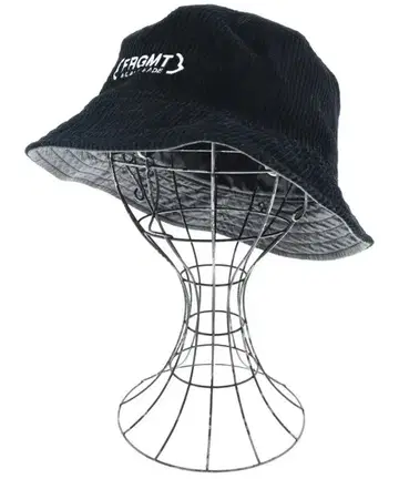 FRAGMENT DESIGN 햇 남성용