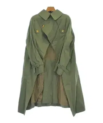 JUNYA WATANABE 코트 (기타) 여성용