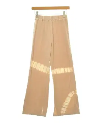 R.H.Vintage 팬츠 ( 기타 ) 여성용