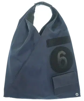 MM6 토트백 여성용
