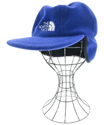 THE NORTH FACE 캡 남성용