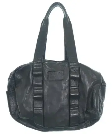 Sasquatchfabrix. 백 (기타) 남성용