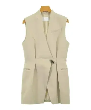 MURRAL 캐주얼 자켓 여성용