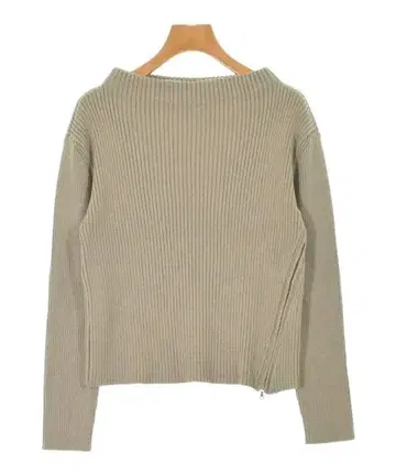 GALLARDA GALANTE 니트 스웨터 여성용