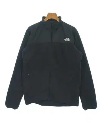 THE NORTH FACE 블루종 (기타) 남성용