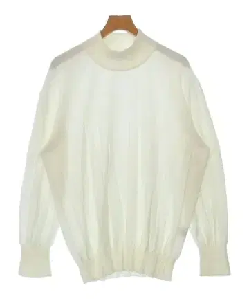 ISSEY MIYAKE MEN 니트/스웨터 남성용