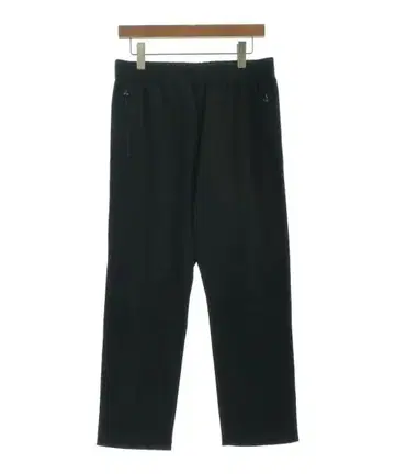 KITO 팬츠 (기타) 남성용