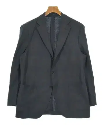 LARDINI 테일러드 자켓 남성용