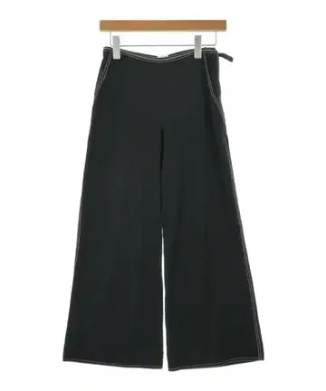 HERMES 팬츠 (기타) 여성용