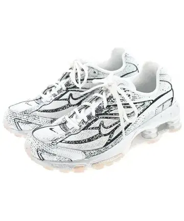 NIKE 여성용 스니커즈