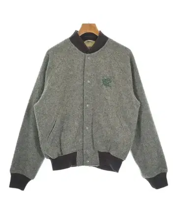 Polo Ralph Lauren 블루종 (기타) 남성용