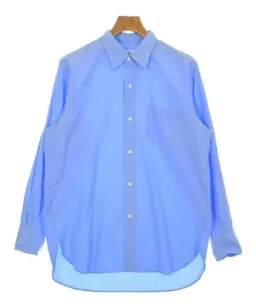 HERILL 캐주얼 셔츠 남성용