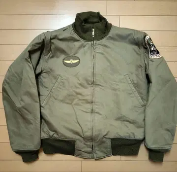 [새상품급] 버즈릭슨 택시 운전사 탱커 40 BR10994