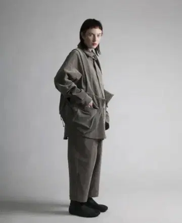 my beautiful landlet 코듀로이 백팩 베스트