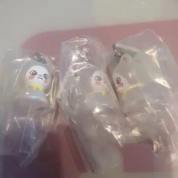 straykids skzoo 메지루시 액세서리 현진