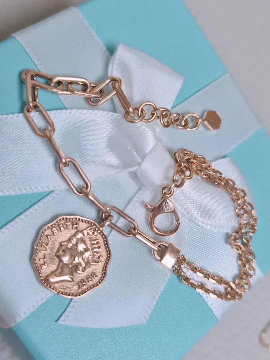 코인팔찌 | 브랜드 중고거래 플랫폼, 번개장터