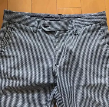 캘러웨이 / 골프 팬츠