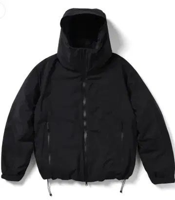 ES.1, BAL,bal original,TAION