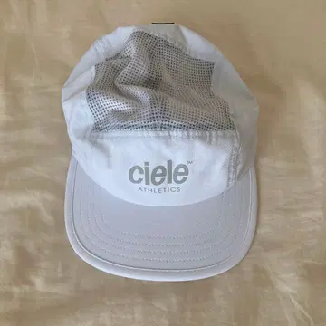 시엘 ciele 고캡 클래식 ATHLETICS
