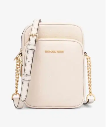 마이클코어스 숄더백 바디백