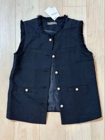 [ 미사용 ] 아 데이 인 더 라이프 베스트