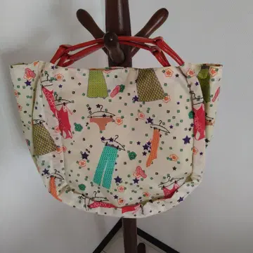 brontibay paris 미사용 새상품 백