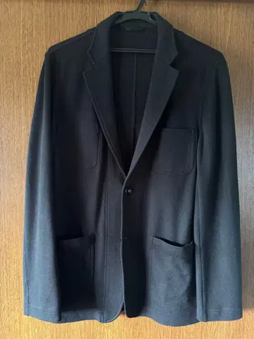 soph net 테일러드 자켓