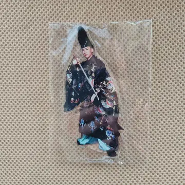 오노에 우콘 야쿠모 타츠 아크릴 스탠드