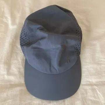 On Lightweight Cap